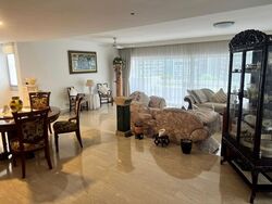 Cairnhill Plaza (D9), Apartment #578681841